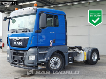 Vlačilec MAN TGX 18.500