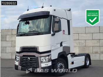 Vlačilec RENAULT T High 480