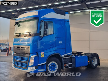 Vlačilec VOLVO FH 420