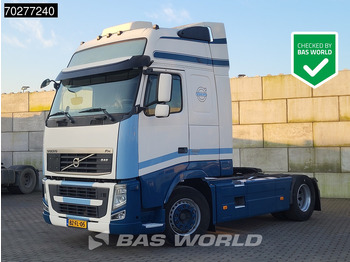 Vlačilec VOLVO FH 420
