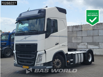 Vlačilec VOLVO FH 420