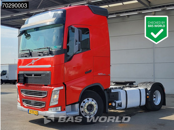 Vlačilec VOLVO FH 420