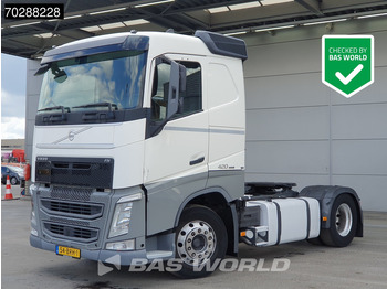 Vlačilec VOLVO FH 420