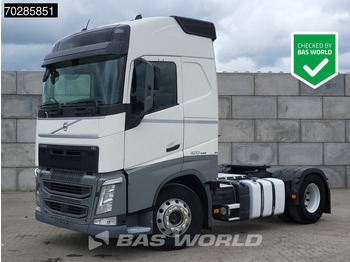 Vlačilec VOLVO FH 420