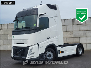 Vlačilec VOLVO FH 460