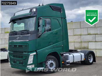 Vlačilec VOLVO FH 460
