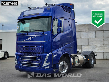 Vlačilec VOLVO FH 460