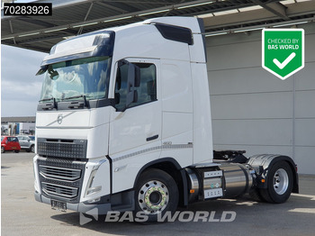 Vlačilec VOLVO FH 460