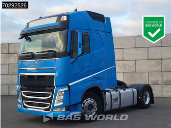 Vlačilec VOLVO FH 460
