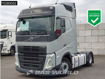 Vlačilec VOLVO FH 460
