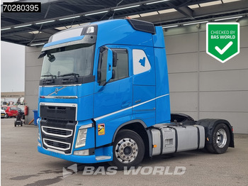 Vlačilec VOLVO FH 460