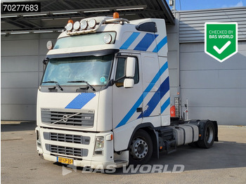 Vlačilec VOLVO FH 480