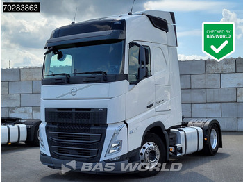 Vlačilec VOLVO FH 500