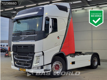 Vlačilec VOLVO FH 500