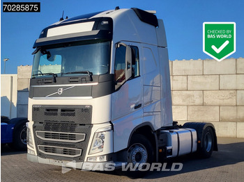 Vlačilec VOLVO FH 500