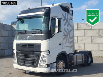 Vlačilec VOLVO FH 540