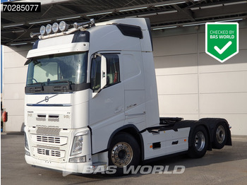 Vlačilec VOLVO FH 540