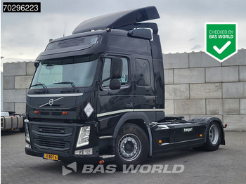 Vlačilec VOLVO FM 410