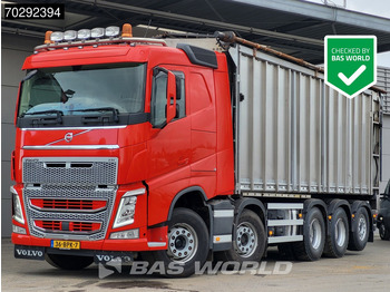 Tovornjak VOLVO FH 460