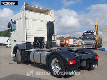 Vlačilec DAF XF 480 4X2 SC ACC Standklima Euro 6: slika 2