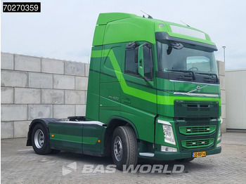 Vlačilec Volvo FH 420 4X2 NL-Truck Euro 6: slika 3