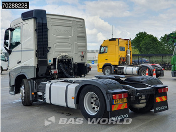 Vlačilec Volvo FH 420 FH 4X2 NL-Truck VEB+ ADR ACC Euro 6: slika 2