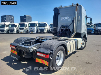 Vlačilec Volvo FMX 500 4X2 Retarder Hydrauliek Euro 6: slika 3