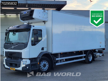 Tovornjak hladilnik VOLVO FE 280