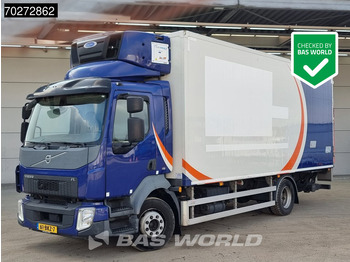 Tovornjak hladilnik VOLVO FL 250