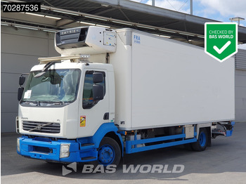 Tovornjak hladilnik VOLVO FL 260