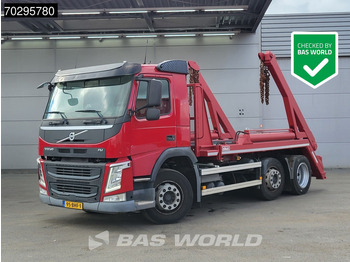 Komunalni tovornjak VOLVO FM 330