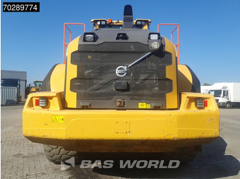 Volvo L260 H CDC lizing Volvo L260 H CDC: slika 3