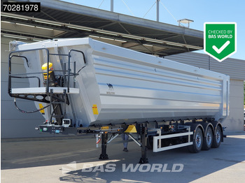 Kiper polprikolica WIELTON