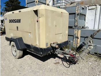 Doosan 12/150 lizing Doosan 12/150: slika 4