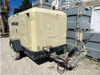Doosan 12/150 lizing Doosan 12/150: slika 3