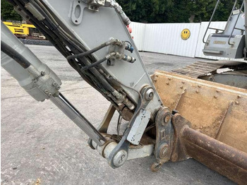 Liebherr R922LC lizing Liebherr R922LC: slika 2