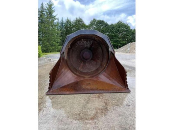 Sortirna žlica MB LS170 S2: slika 4