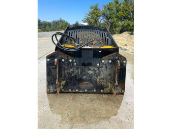 Sortirna žlica MB LS170 S2: slika 5