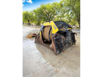Sortirna žlica MB LS170 S2: slika 2