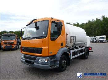 Tovornjak cisterna DAF LF 55 180