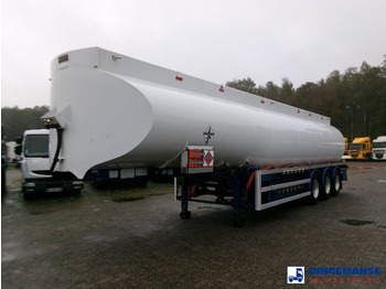 Polprikolica cisterna HEIL