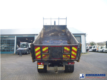 Tovornjak prekucnik Iveco Eurocargo 180E25 4x2 RHD tipper: slika 5