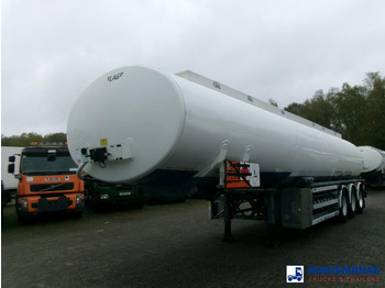 Polprikolica cisterna LAG