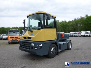 Terminalski traktor MOL