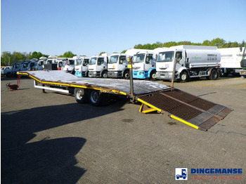 Redwood Ant Artic 500 semi-lowbed trailer 10 m + winch + ramp (light commercial) lizing Redwood Ant Artic 500 semi-lowbed trailer 10 m + winch + ramp (light commercial): slika 4 Redwood Ant Artic 500 semi-lowbed trailer 10 m + winch + ramp (light commercial) lizing Redwood Ant Artic 500 semi-lowbed trailer 10 m + winch + ramp (light commercial): slika 4