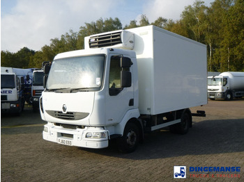 Tovornjak hladilnik RENAULT Midlum 190