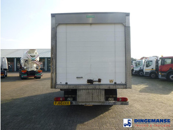 Tovornjak hladilnik Renault Midlum 190 dxi 4x2 RHD frigo box 20 m3: slika 5