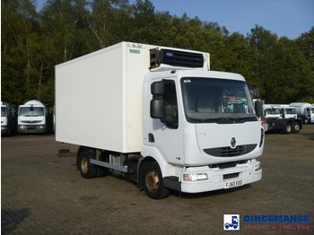 Tovornjak hladilnik Renault Midlum 190 dxi 4x2 RHD frigo box 20 m3: slika 2