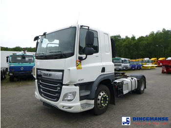 Vlačilec DAF CF 450