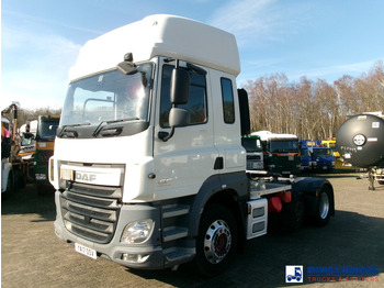 Vlačilec DAF CF 460